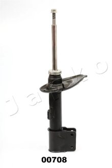 Амортизатор подвески передний правый (газ-масло) Citroen C4/Peugeot 308 (06-) (M JAPKO MJ00708