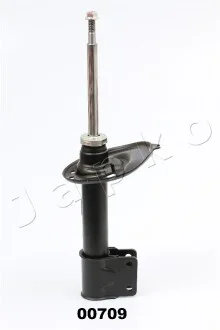 Амортизатор подвески передний левый Citroen C4/Peugeot 308 (06-15)  JAP JAPKO MJ00709