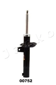 Амортизатор підвіски передній VW Tiguan, Passat B8 (07-,14-)  JAPKO MJ00752