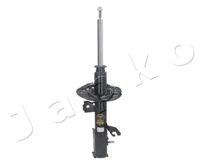 Амортизатор передний левый Nissan X-Trail (T31) (07-18)/Renault Koleos (HY) (08 -)  JAPKO MJ10006