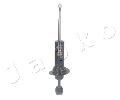 Амортизатор перед. Nissan Navara (D40), Pathfinder (05-)  JAPKO MJ10041