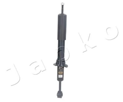 Амортизатор подвески передний (газ-масло) Toyota Land Cruiser 120 (02-), 4-Runne JAPKO MJ20073