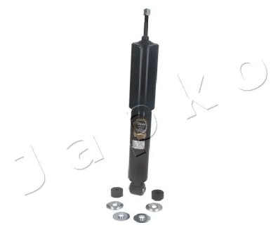 Амортизатор подвески передний (газ-масло) Ford Ranger (05-)/Mazda BT-50 (06-) (M JAPKO MJ33054