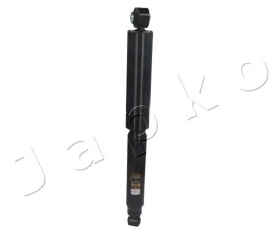 Амортизатор підвіски задній (газ-масло) Ford Ranger (05-)/Mazda BT-50 (06-) JAPKO MJ33055