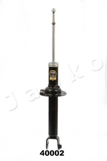 Амортизатор підвіски задній (газ-масло) Honda Accord VIII (08-) JAPKO MJ40002