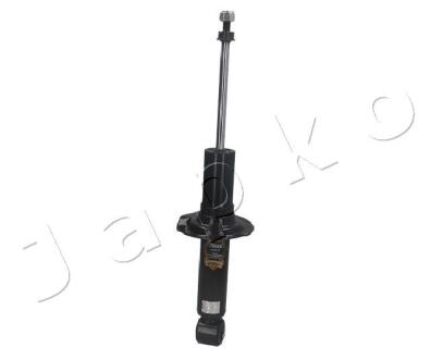 Амортизатор подвески задний газ-масло Subaru Outback (BL, BP) (03-09) JAPKO MJ70005
