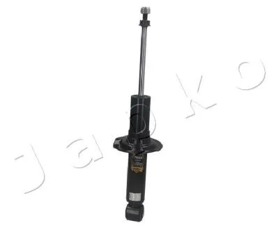 Амортизатор підвіски задній газ-масло Subaru Outback (BL, BP) (03-09) JAPKO MJ70005