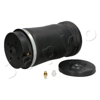 Пневмобалон подушка задня MB GL X164, M W164, M W166 JAPKO MJAS005