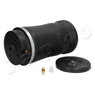 Пневмобалон подушка задня MB GL X164, M W164, M W166 JAPKO MJAS005