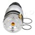 Пневмобалон подушка передня права Audi Q7 (06-)/Porsche Cayenne (02-)/VW Touareg (02-) JAPKO MJAS052 (фото 3)