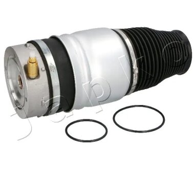 Пневмобалон подушка передня права Audi Q7 (06-)/Porsche Cayenne (02-)/VW Touareg (02-) JAPKO MJAS052