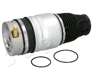 Пневмобалон подушка передня права Audi Q7 (06-)/Porsche Cayenne (02-)/VW Touareg (02-) JAPKO MJAS052