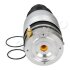 Пневмобалон подушка передня ліва Audi Q7 (06-)/Porsche Cayenne (02-)/VW Touareg (02-) JAPKO MJAS053 (фото 3)