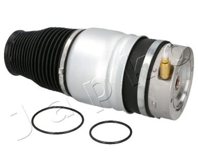 Пневмобалон подушка передня ліва Audi Q7 (06-)/Porsche Cayenne (02-)/VW Touareg (02-) JAPKO MJAS053