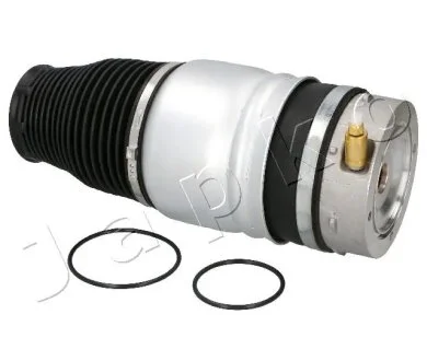 Пневмобалон подушка передня ліва Audi Q7 (06-)/Porsche Cayenne (02-)/VW Touareg (02-) JAPKO MJAS053