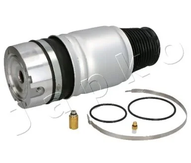 Пневмобалон подушка задня Audi Q7 (06-)/Porsche Cayenne (02-)/VW Touareg (02-) JAPKO MJAS054