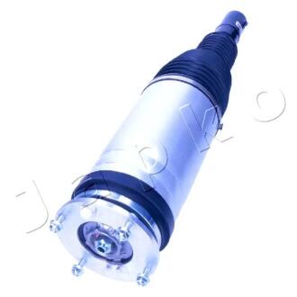 Автозапчастина JAPKO MJAS265