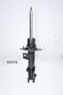 Автозапчастина JAPKO MJHY076