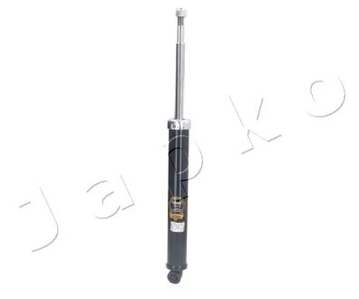 Амортизатор передний JAPKO MJSMA02