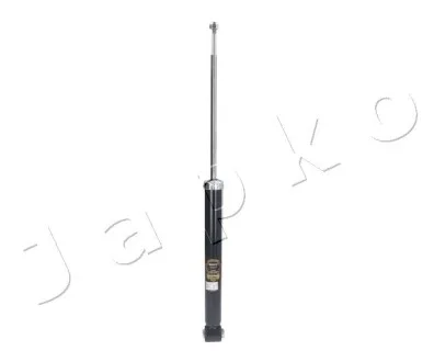 Автозапчастина JAPKO MJW0012