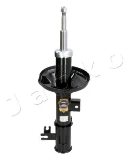 Амортизатор перед. прав. Chevrolet Tacuma/Rezzo (00-, 05-) (газ-масло) (з ABS)  JAPKO MJW0037