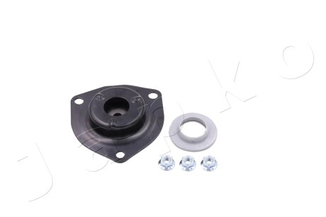 Опора амортизатора переднего с подшипником Nissan X-Trail T30 (01-), Primera (02 JAPKO SMJ0007