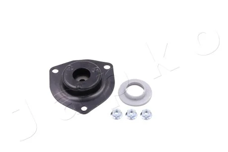 Опора амортизатора переднего с подшипником Nissan X-Trail T30 (01-), Primera (02 JAPKO SMJ0007
