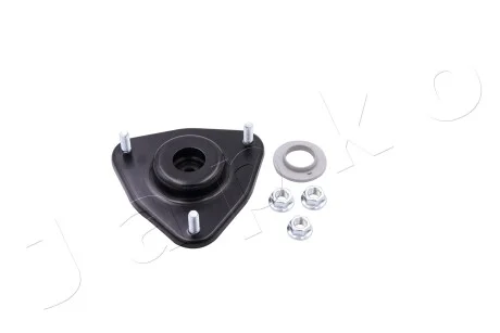 Опора амортизатору передня Mitsubishi Outlander (01-12), Lancer (00-13), ASX (10-)  JAPKO SMJ0014