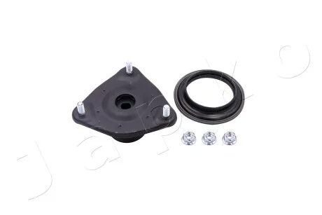 Опора амортизатору передня Kia Ceed I,II/Hyundai I30, Elantra (05-)  JAPKO SMJ0019