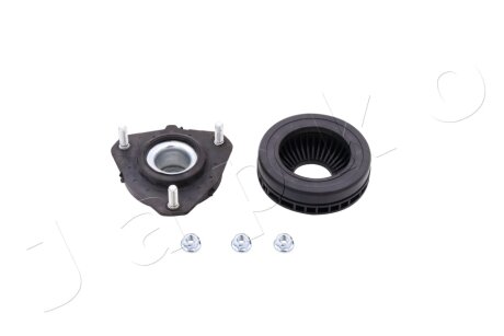 Опора амортизатора переднего (с подшипником) Ford Fiesta V (01-), Fusion (02-)/M JAPKO SMJ0025