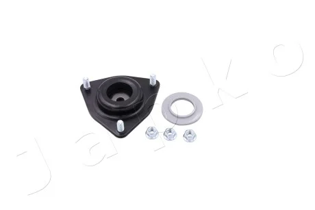 Опора амортизатору передня Mitsubishi Outlander II XL/Citroen C-Crosser, С4/Peugeot 4007,4008  JAPKO SMJ0027