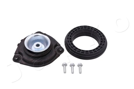 Опора амортизатора переднего правая с подшипником Nissan Qashqai J10 (06-) (SMJ0 JAPKO SMJ0055