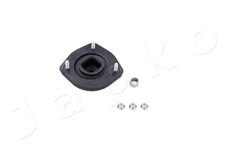 Опора амортизатору задня ліва Kia Sportage II/Hyundai Tucson, Elantra III, Coupe (04-)  JAPKO SMJ0065
