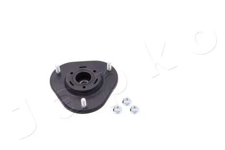 Опора переднего амортизатора подвески Japko (Lexus CT200h 2010- / Corolla / RAV4 2006-2013) JAPKO SMJ0073