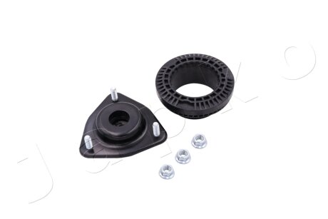 Опора амортизатора переднего с подшипником Dodge Journey (08-) JAPKO SMJ0117