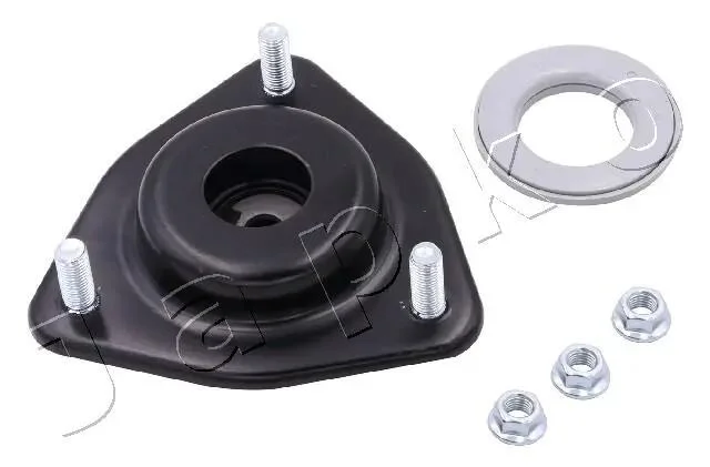 Опора амортизатора переднего c подшипником Dodge Caliber (06-)/Jeep Compass (06- JAPKO SMJ0123 (фото 1)