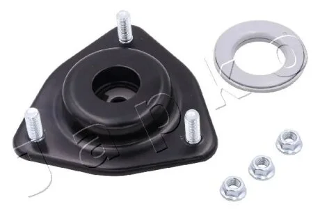 Опора амортизатора переднего c подшипником Dodge Caliber (06-)/Jeep Compass (06- JAPKO SMJ0123