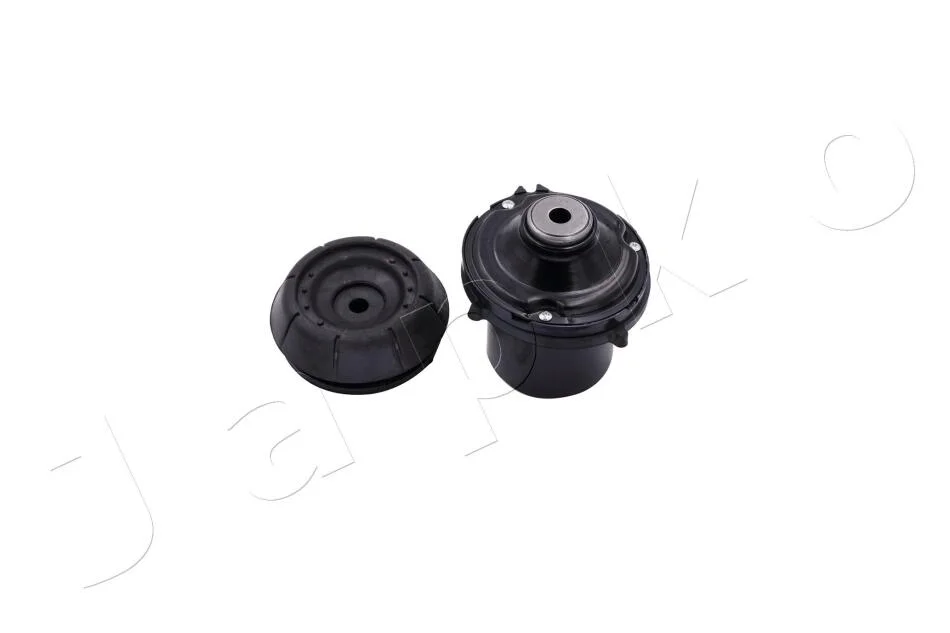 Опора амортизатора Opel Astra G (98-), Corsa C (00-), Vectra B (96-) J JAPKO SMJ0131 (фото 1)