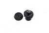 Опора амортизатора Opel Astra G (98-), Corsa C (00-), Vectra B (96-) J JAPKO SMJ0131 (фото 1)