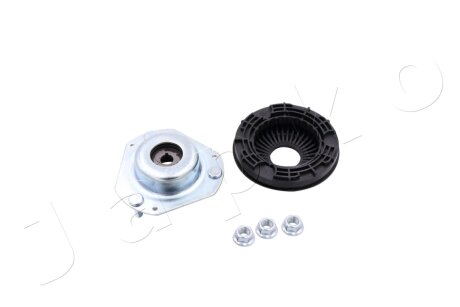 Опора амортизатора перед. Ford Fiesta VI/ Mazda 2 (10-) JAPKO SMJ0139
