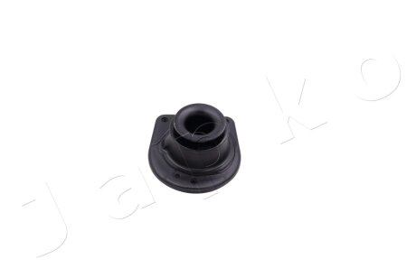 Опора амортизатора переднего левая Fiat Doblo (01-) JAPKO SMJ0181