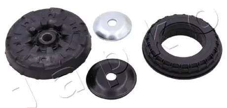 Опора амортизатора переднего Opel Insignia (08-) JAPKO SMJ0191