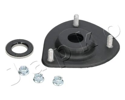 Опора амортизатора переднего (с подшипником) Mitsubishi Colt (04-)/Smart Forfour JAPKO SMJ0356