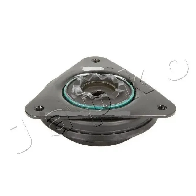 Опора амортизатора переднего c подшипником Renault Megane IV (15-), Kadjar (15-) JAPKO SMJ0359 (фото 1)