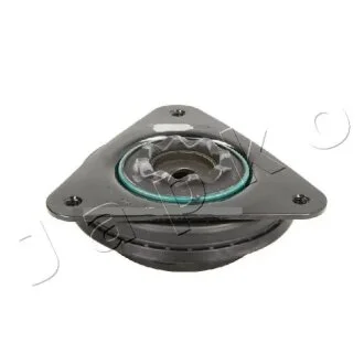 Опора амортизатора переднего c подшипником Renault Megane IV (15-), Kadjar (15-) JAPKO SMJ0359