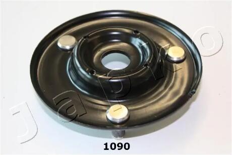 Автозапчастина JAPKO SMJ0366