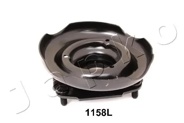 Опора амортизатора заднего Nissan X-Trail T30 (02-) JAPKO SMJ0367 (фото 1)