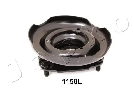 Опора амортизатора заднего Nissan X-Trail T30 (02-)  JAPKO SMJ0367
