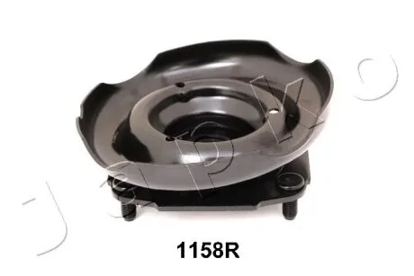 Опора амортизатора заднего правая Nissan X-Trail T30 (01-) JAPKO SMJ0368