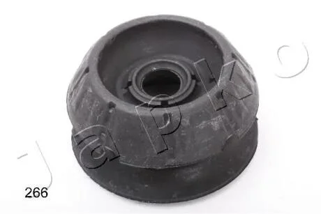 Опора переднього амортизатора Japko (Yaris II) JAPKO SMJ0401